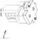 Fig. 153 - OPHTHALMIC OPTICAL TESTING SYSTEM AND METHOD