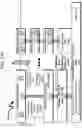 Fig. 154 - OPHTHALMIC OPTICAL TESTING SYSTEM AND METHOD