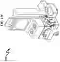Fig. 155 - OPHTHALMIC OPTICAL TESTING SYSTEM AND METHOD