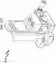 Fig. 158 - OPHTHALMIC OPTICAL TESTING SYSTEM AND METHOD