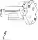 Fig. 161 - OPHTHALMIC OPTICAL TESTING SYSTEM AND METHOD
