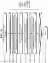 Fig. 162 - OPHTHALMIC OPTICAL TESTING SYSTEM AND METHOD