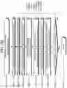 Fig. 166 - OPHTHALMIC OPTICAL TESTING SYSTEM AND METHOD