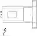 Fig. 19 - OPHTHALMIC OPTICAL TESTING SYSTEM AND METHOD