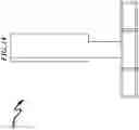 Fig. 20 - OPHTHALMIC OPTICAL TESTING SYSTEM AND METHOD