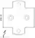 Fig. 23 - OPHTHALMIC OPTICAL TESTING SYSTEM AND METHOD