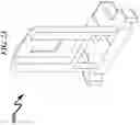 Fig. 24 - OPHTHALMIC OPTICAL TESTING SYSTEM AND METHOD