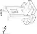 Fig. 27 - OPHTHALMIC OPTICAL TESTING SYSTEM AND METHOD
