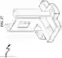 Fig. 28 - OPHTHALMIC OPTICAL TESTING SYSTEM AND METHOD