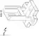 Fig. 29 - OPHTHALMIC OPTICAL TESTING SYSTEM AND METHOD