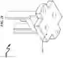 Fig. 30 - OPHTHALMIC OPTICAL TESTING SYSTEM AND METHOD