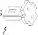Fig. 31 - OPHTHALMIC OPTICAL TESTING SYSTEM AND METHOD