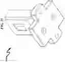 Fig. 32 - OPHTHALMIC OPTICAL TESTING SYSTEM AND METHOD