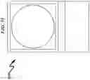 Fig. 34 - OPHTHALMIC OPTICAL TESTING SYSTEM AND METHOD