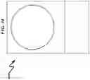 Fig. 35 - OPHTHALMIC OPTICAL TESTING SYSTEM AND METHOD