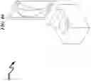 Fig. 41 - OPHTHALMIC OPTICAL TESTING SYSTEM AND METHOD