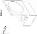 Fig. 43 - OPHTHALMIC OPTICAL TESTING SYSTEM AND METHOD