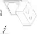 Fig. 46 - OPHTHALMIC OPTICAL TESTING SYSTEM AND METHOD