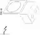 Fig. 47 - OPHTHALMIC OPTICAL TESTING SYSTEM AND METHOD