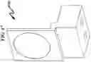 Fig. 48 - OPHTHALMIC OPTICAL TESTING SYSTEM AND METHOD