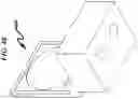 Fig. 49 - OPHTHALMIC OPTICAL TESTING SYSTEM AND METHOD
