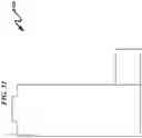 Fig. 52 - OPHTHALMIC OPTICAL TESTING SYSTEM AND METHOD