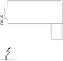 Fig. 53 - OPHTHALMIC OPTICAL TESTING SYSTEM AND METHOD