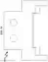Fig. 55 - OPHTHALMIC OPTICAL TESTING SYSTEM AND METHOD