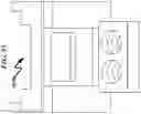 Fig. 56 - OPHTHALMIC OPTICAL TESTING SYSTEM AND METHOD