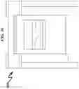 Fig. 57 - OPHTHALMIC OPTICAL TESTING SYSTEM AND METHOD