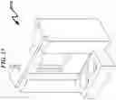 Fig. 58 - OPHTHALMIC OPTICAL TESTING SYSTEM AND METHOD