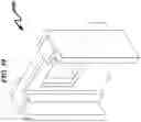 Fig. 60 - OPHTHALMIC OPTICAL TESTING SYSTEM AND METHOD