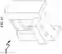 Fig. 62 - OPHTHALMIC OPTICAL TESTING SYSTEM AND METHOD