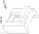Fig. 65 - OPHTHALMIC OPTICAL TESTING SYSTEM AND METHOD