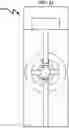 Fig. 66 - OPHTHALMIC OPTICAL TESTING SYSTEM AND METHOD