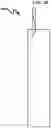 Fig. 69 - OPHTHALMIC OPTICAL TESTING SYSTEM AND METHOD