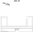 Fig. 70 - OPHTHALMIC OPTICAL TESTING SYSTEM AND METHOD