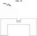 Fig. 71 - OPHTHALMIC OPTICAL TESTING SYSTEM AND METHOD