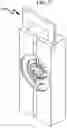 Fig. 74 - OPHTHALMIC OPTICAL TESTING SYSTEM AND METHOD