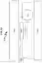 Fig. 82 - OPHTHALMIC OPTICAL TESTING SYSTEM AND METHOD