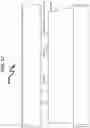 Fig. 83 - OPHTHALMIC OPTICAL TESTING SYSTEM AND METHOD