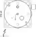 Fig. 86 - OPHTHALMIC OPTICAL TESTING SYSTEM AND METHOD