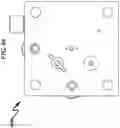Fig. 87 - OPHTHALMIC OPTICAL TESTING SYSTEM AND METHOD