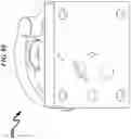 Fig. 89 - OPHTHALMIC OPTICAL TESTING SYSTEM AND METHOD