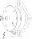 Fig. 91 - OPHTHALMIC OPTICAL TESTING SYSTEM AND METHOD