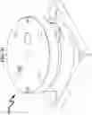Fig. 92 - OPHTHALMIC OPTICAL TESTING SYSTEM AND METHOD