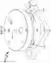 Fig. 93 - OPHTHALMIC OPTICAL TESTING SYSTEM AND METHOD