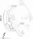 Fig. 94 - OPHTHALMIC OPTICAL TESTING SYSTEM AND METHOD