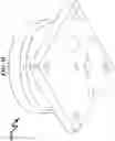 Fig. 95 - OPHTHALMIC OPTICAL TESTING SYSTEM AND METHOD