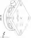 Fig. 97 - OPHTHALMIC OPTICAL TESTING SYSTEM AND METHOD